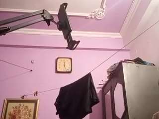 hotboynk Sex Cam Show