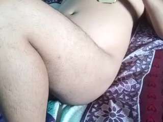 hotboynk