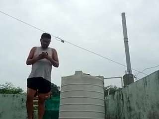 hotboynk