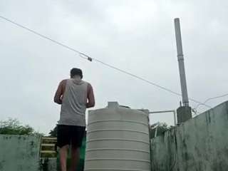 hotboynk