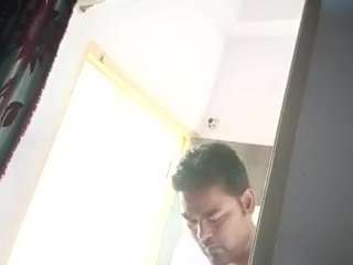 hotboynk
