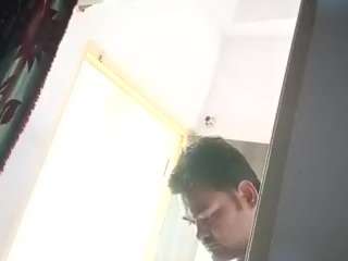 hotboynk