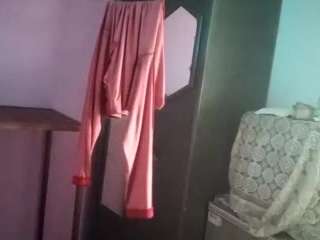 hotboynk