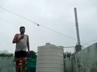 hotboynk