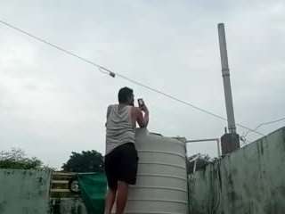 hotboynk