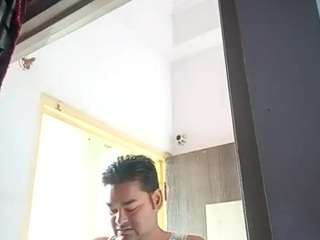 hotboynk