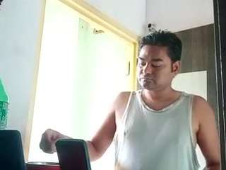 hotboynk