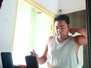 hotboynk