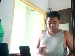 hotboynk