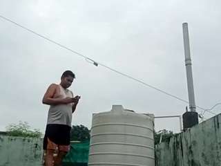 hotboynk