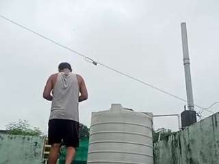hotboynk