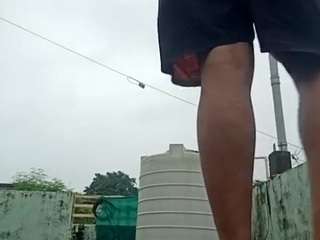 hotboynk