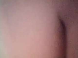 hotboynk