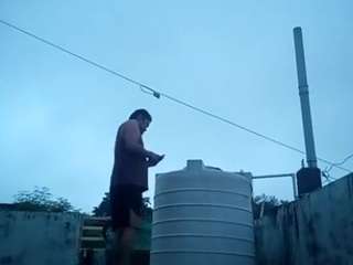 hotboynk