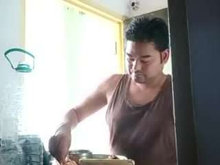 hotboynk