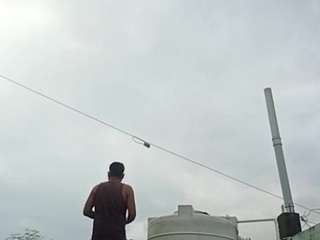 hotboynk