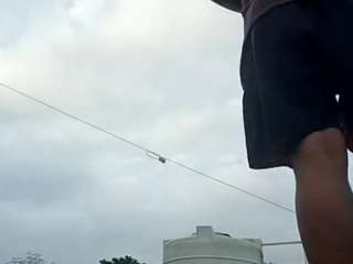hotboynk