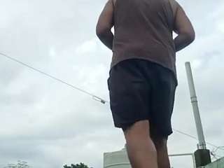 hotboynk