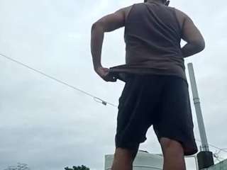 hotboynk