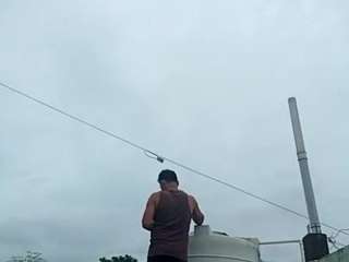 hotboynk