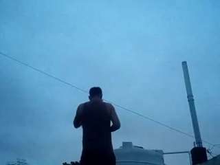 hotboynk