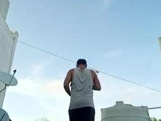 hotboynk