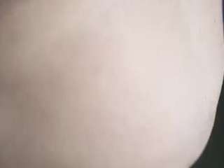 hotboynk live webcam show