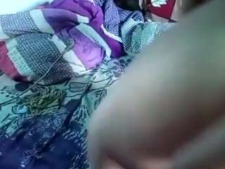 hotboynk