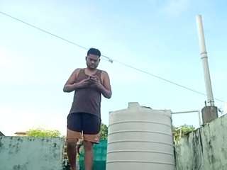 hotboynk
