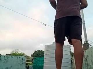 hotboynk