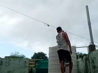 hotboynk