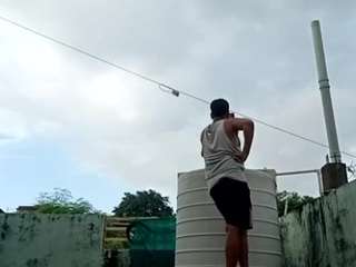 hotboynk