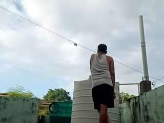 hotboynk