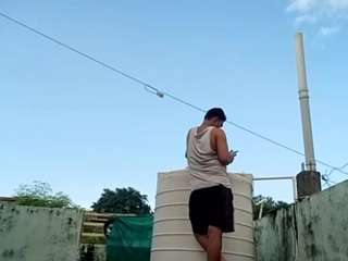 hotboynk