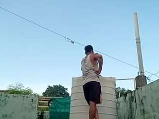 hotboynk