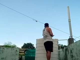 hotboynk