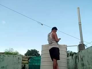 hotboynk