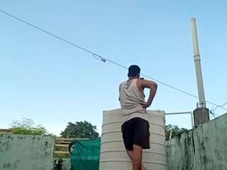 hotboynk