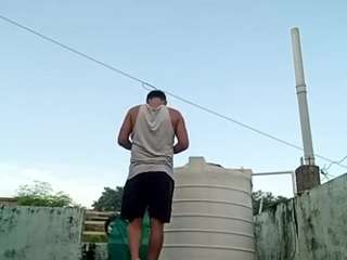 hotboynk