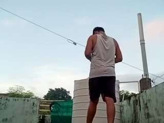 hotboynk