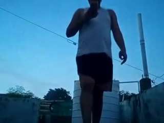 hotboynk
