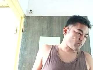 hotboynk