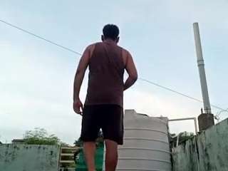 hotboynk