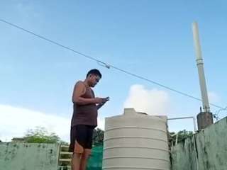 hotboynk
