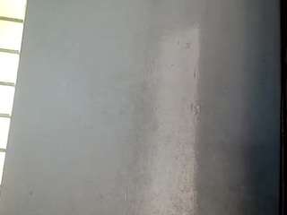hotboynk live webcam show
