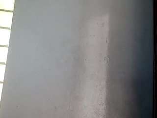 hotboynk live webcam show