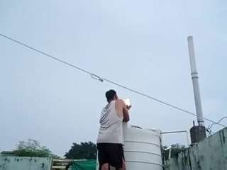 hotboynk