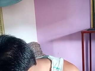 hotboynk live webcam show