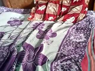 hotboynk