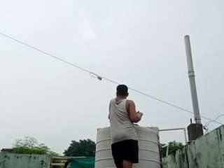 hotboynk